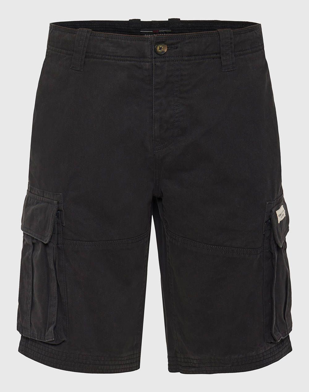 FUNKY BUDDHA Bermude de barbati Cargo