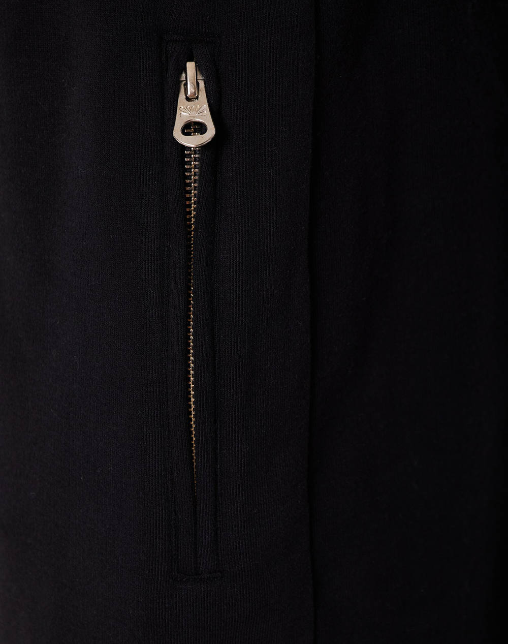FUNKY BUDDHA Pantaloni scurti sport de barbati