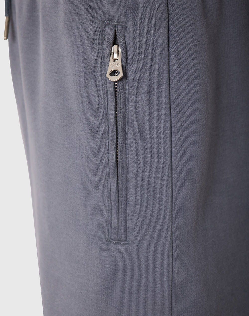 FUNKY BUDDHA Pantaloni scurti sport de barbati