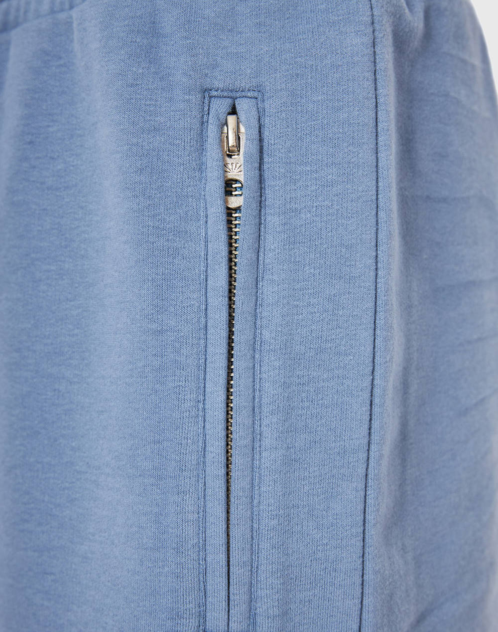 FUNKY BUDDHA Pantaloni scurti sport de barbati