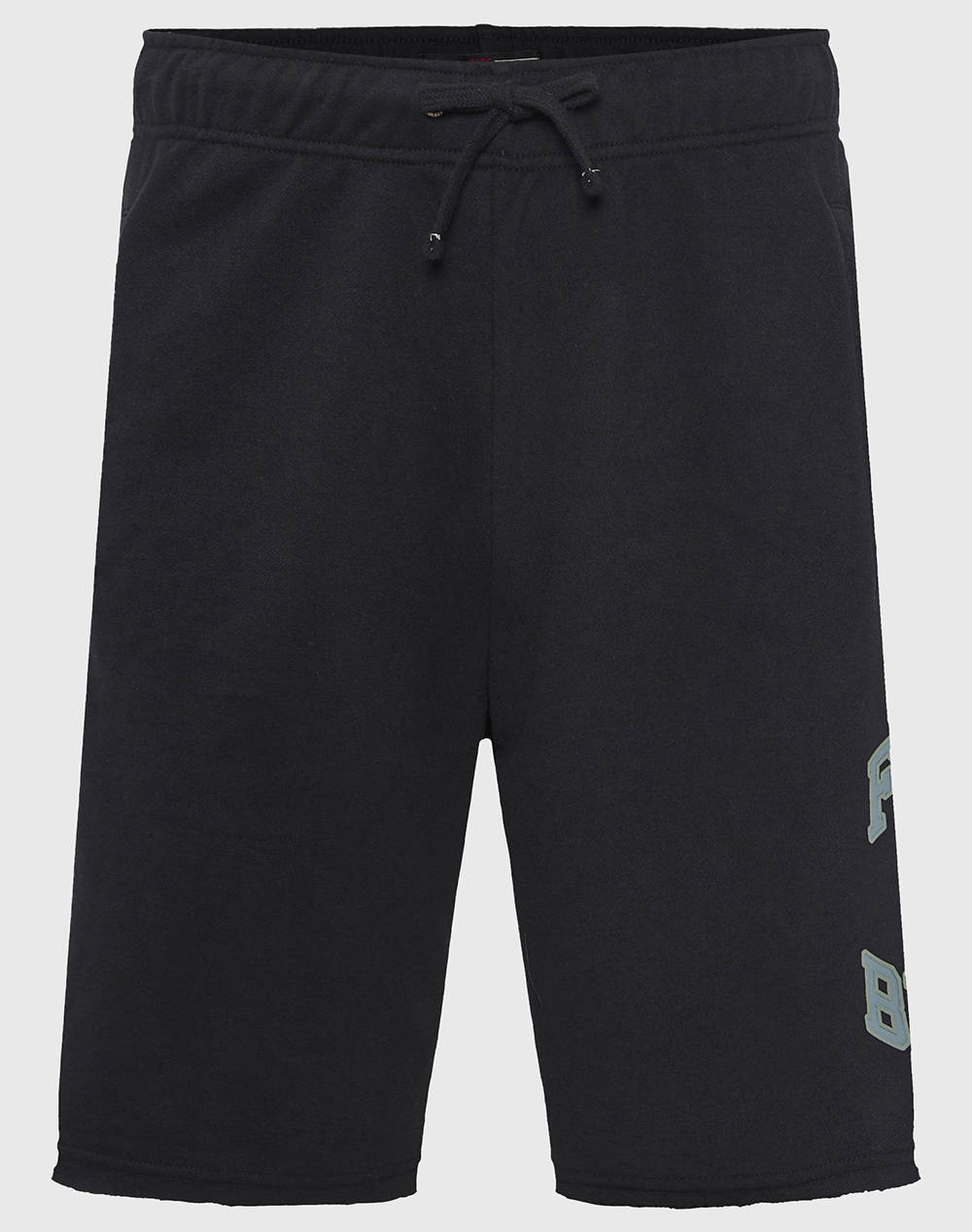 FUNKY BUDDHA Pantaloni scurti sport de barbati