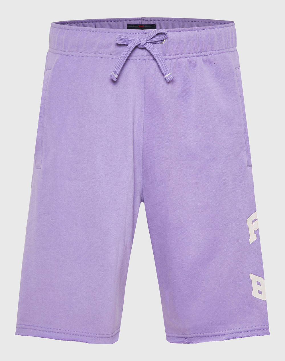 FUNKY BUDDHA Pantaloni scurti sport de barbati