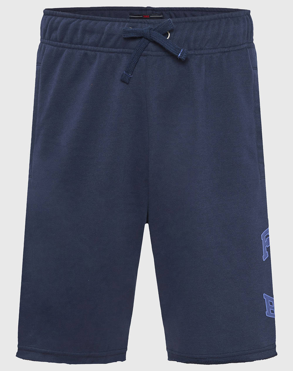 FUNKY BUDDHA Pantaloni scurti sport de barbati