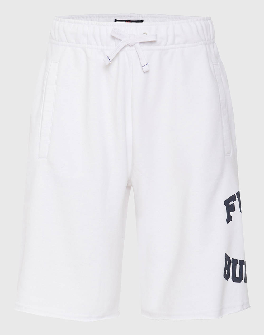 FUNKY BUDDHA Pantaloni scurti sport de barbati