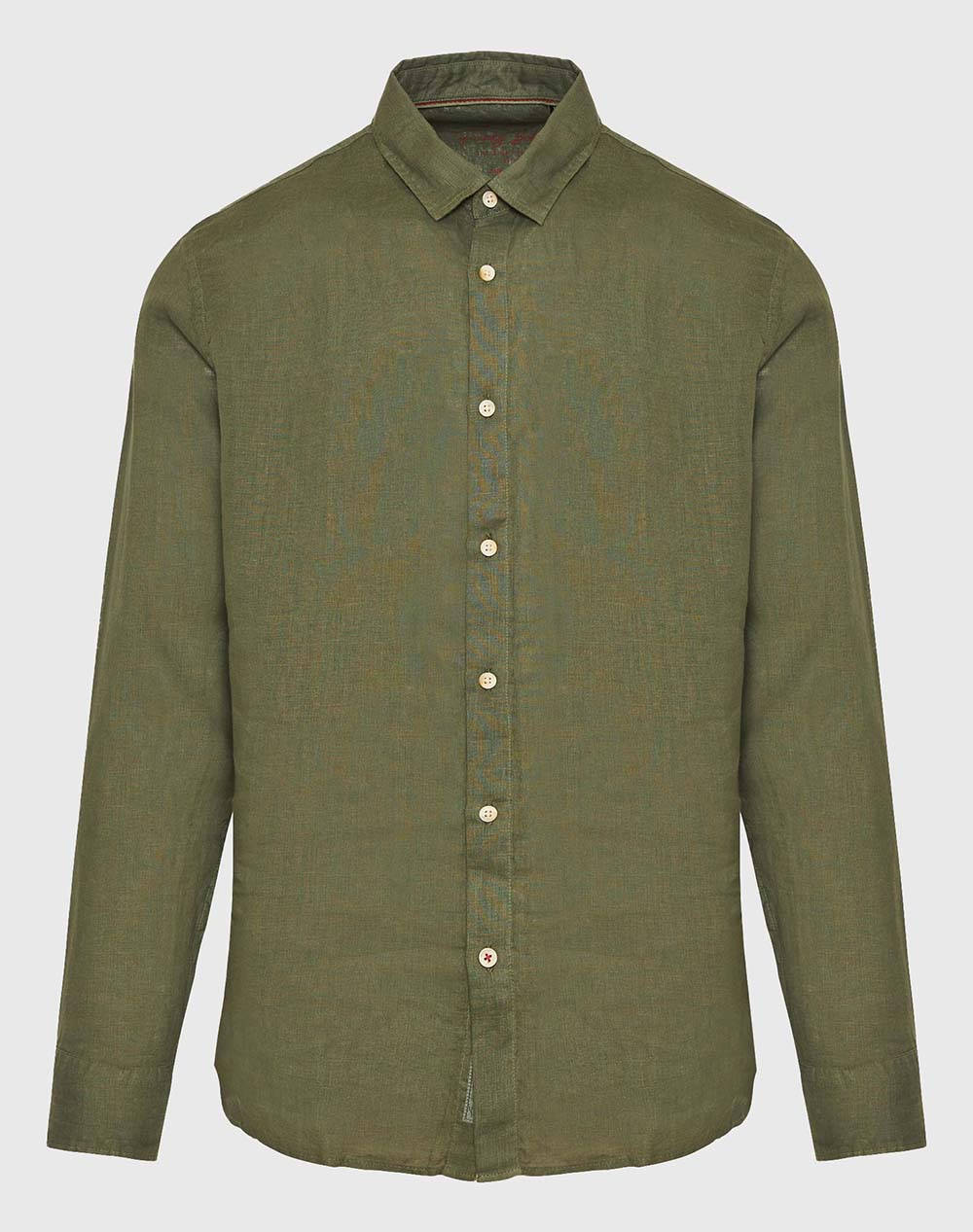 FUNKY Camasa de barbati Basic