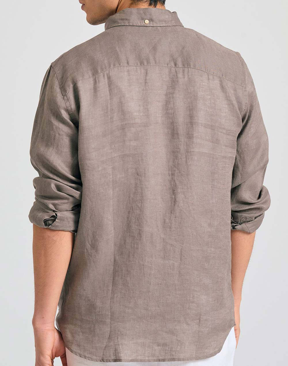 FUNKY Camasa de barbati Basic