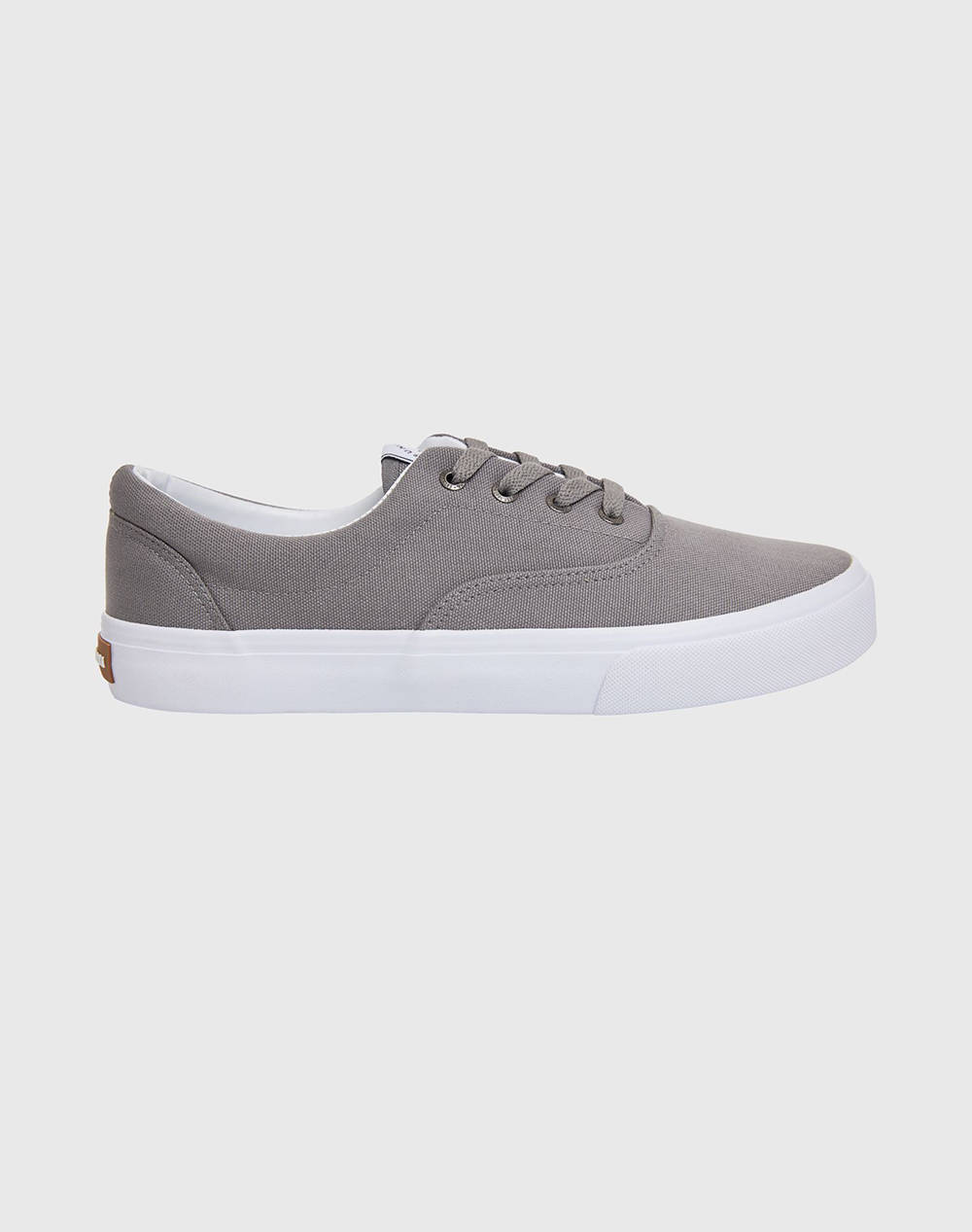 FUNKY BUDHA Sneakers de barbati