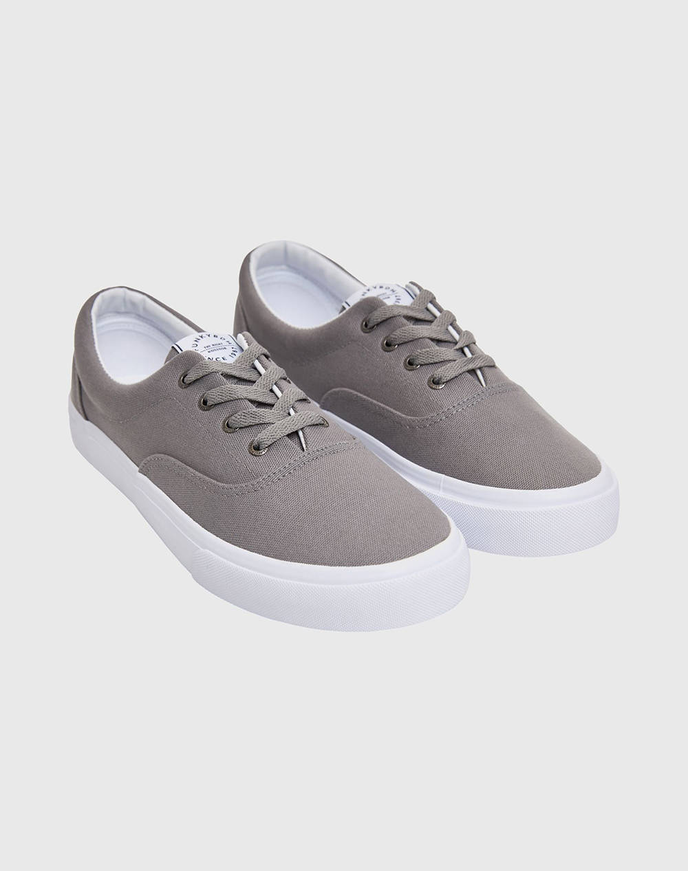 FUNKY BUDHA Sneakers de barbati