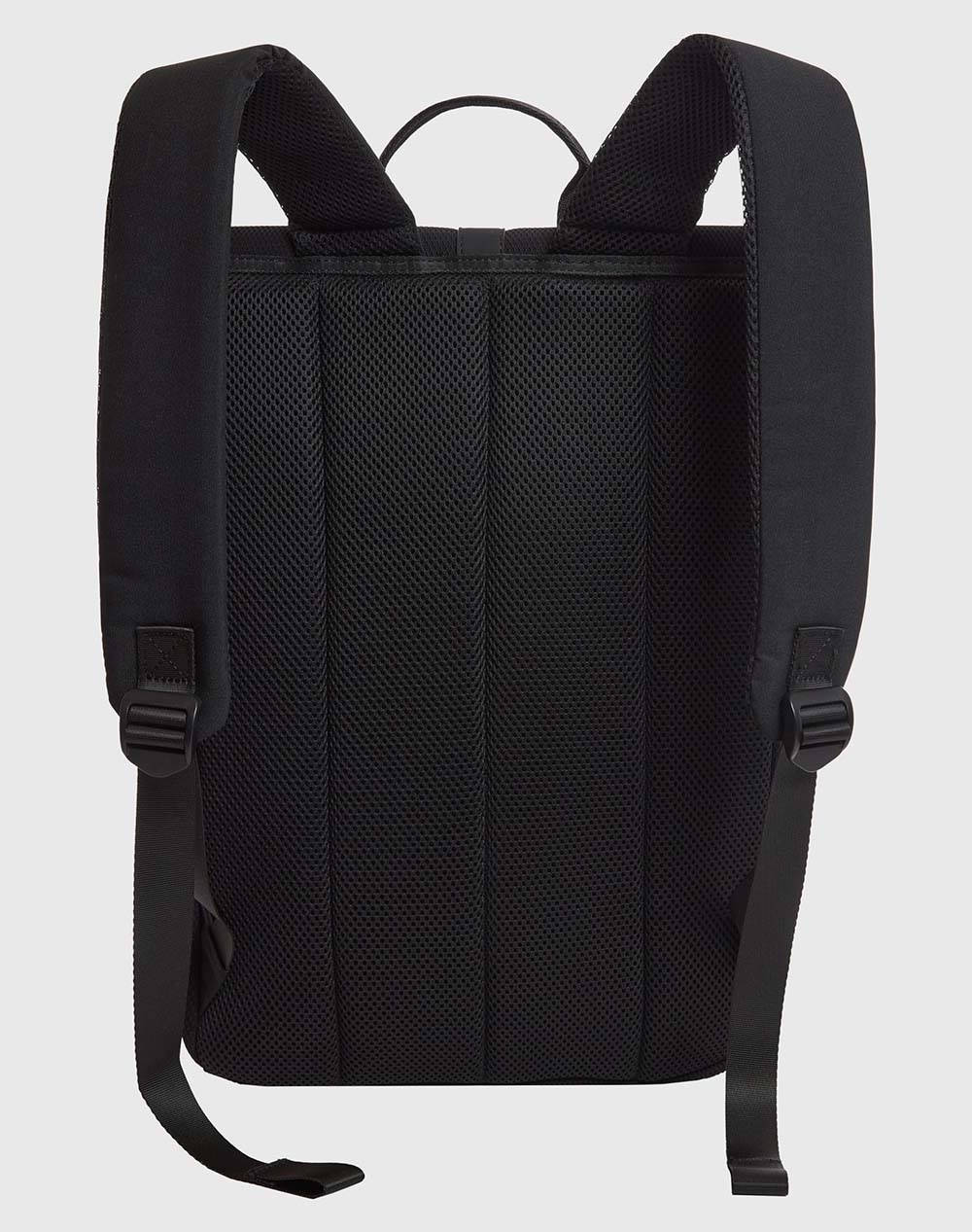 FUNKY Rucsac de barbati (Dimensiuni: 27.5 x 11 cm.)