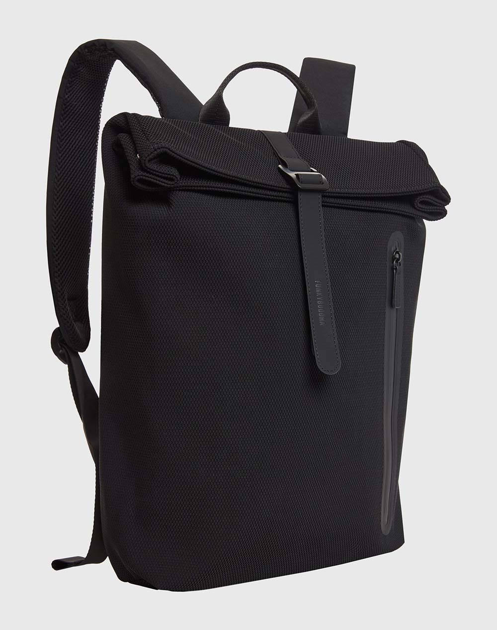 FUNKY Rucsac de barbati (Dimensiuni: 27.5 x 11 cm.)