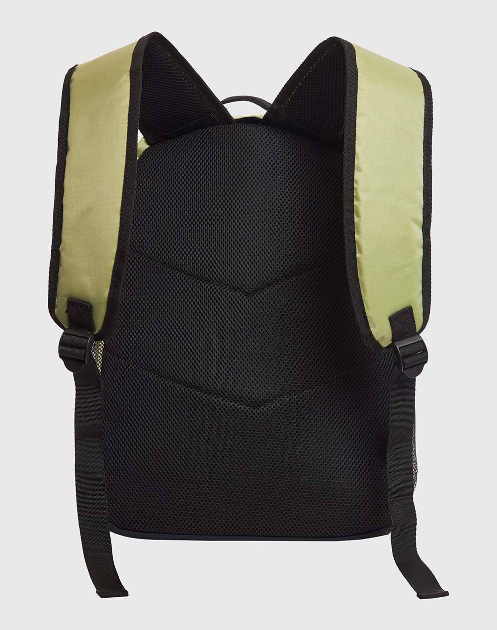 FUNKY BUDDHA Rucsac de barbati (Dimensiuni: 29 x 15cm.)