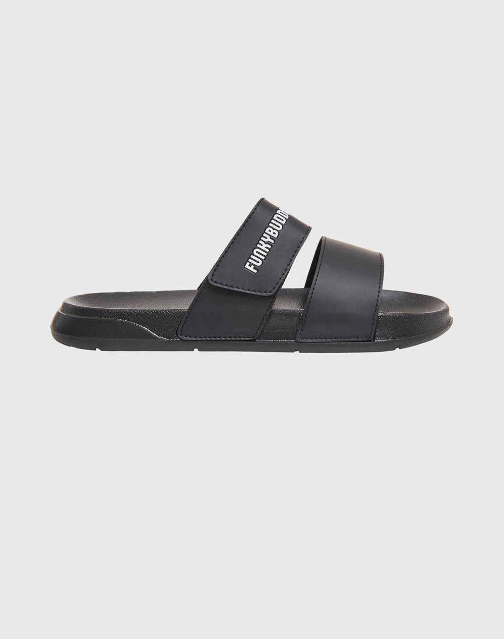 FUNKY BUDDHA Sandale de barbati