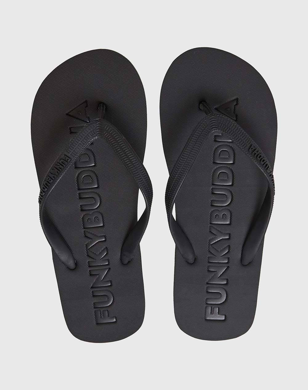 FUNKY BUDDHA Slapi de barbati