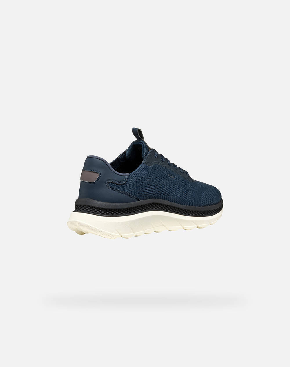 GEOX U SPHERICA ACTIF X A - KNIT.TE