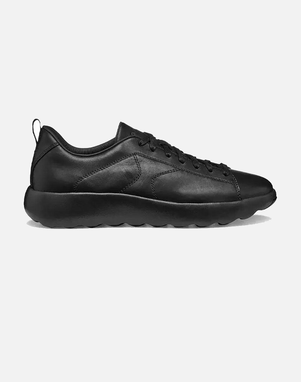GEOX U XTORS C - SMO.LEA