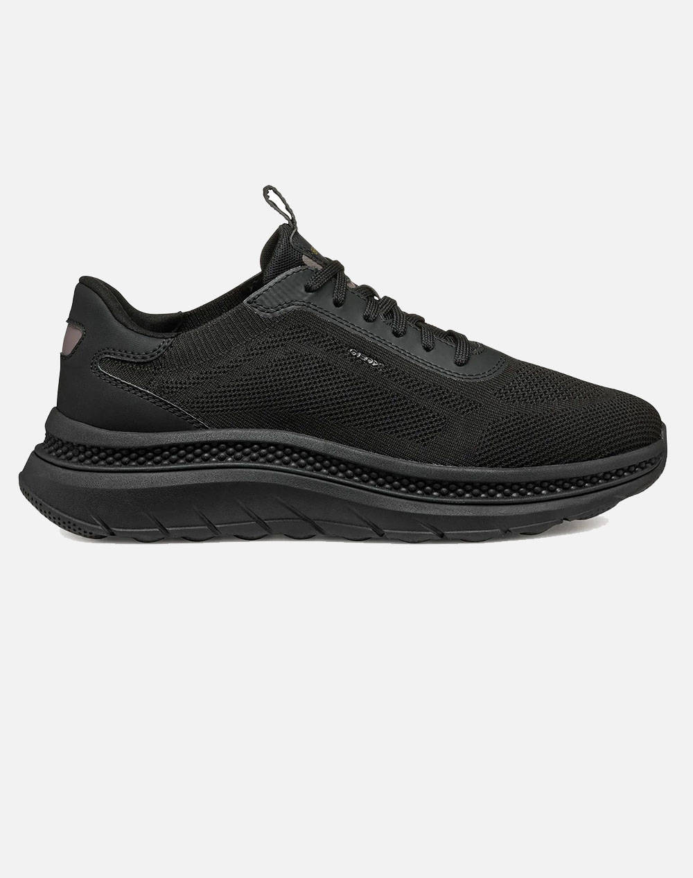 GEOX U SPHERICA ACTIF X A - KNIT.TE