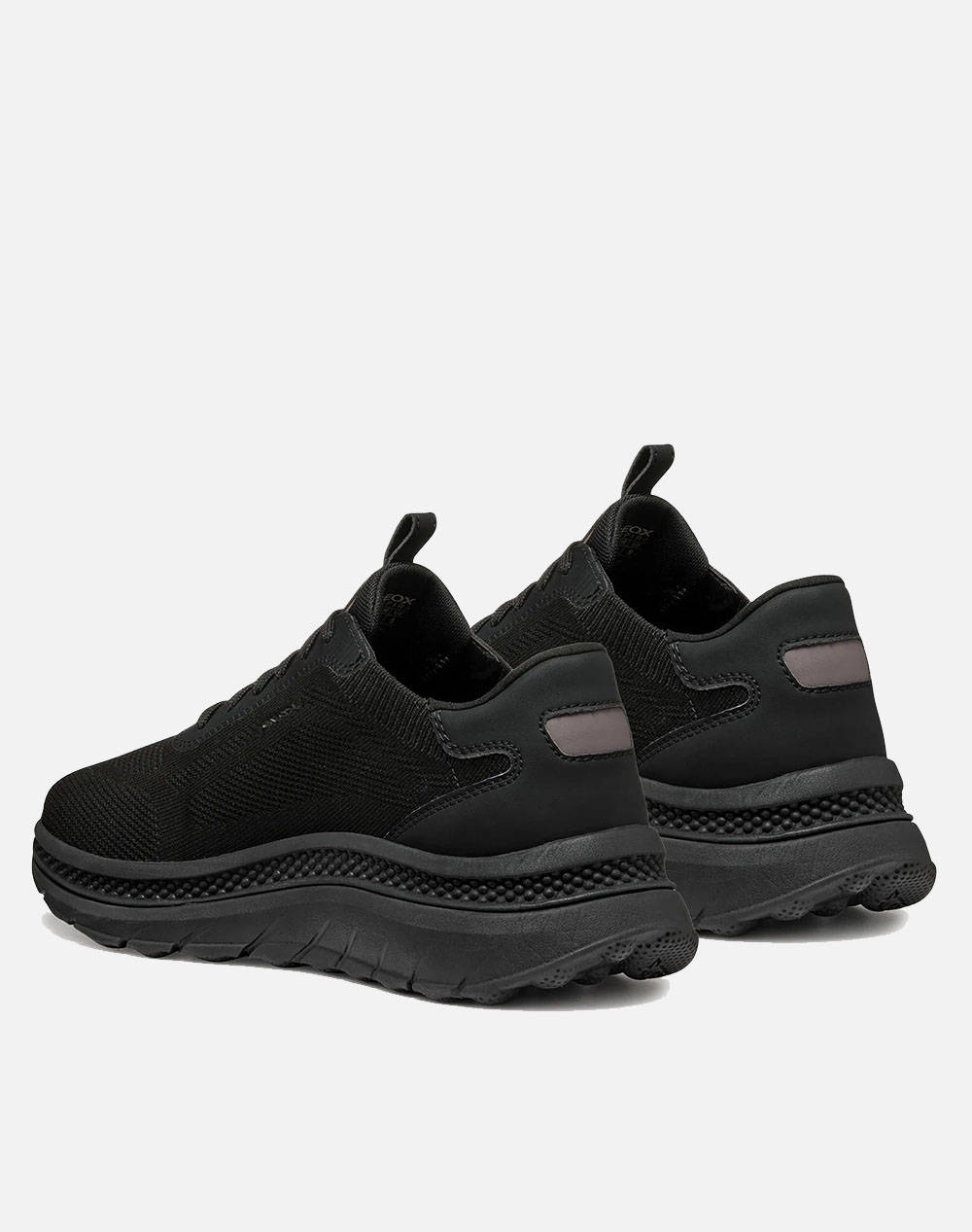 GEOX U SPHERICA ACTIF X A - KNIT.TE