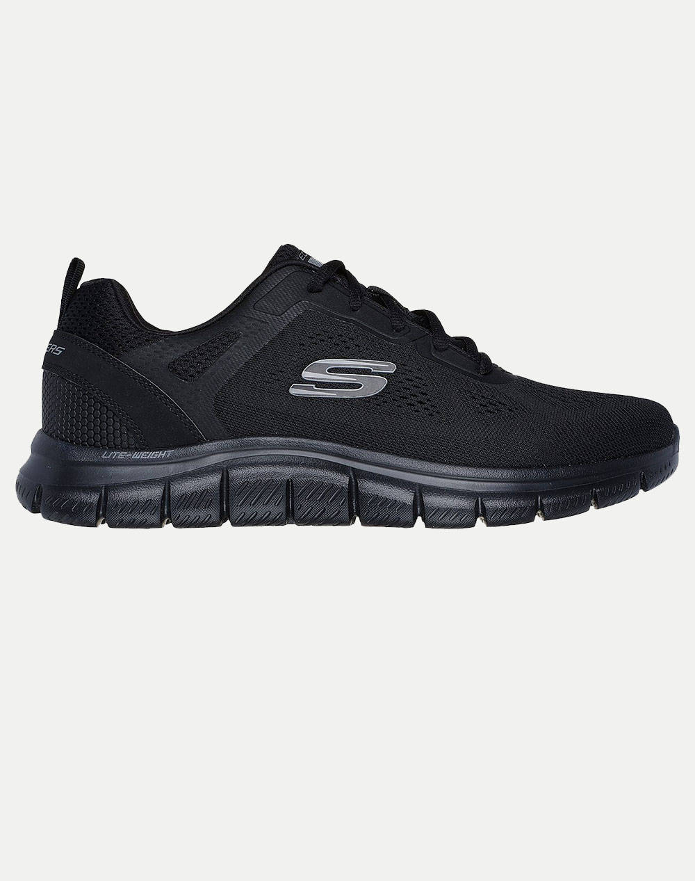 SKECHERS BROADER