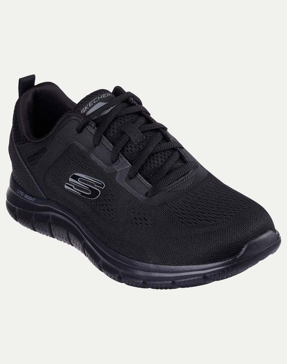 SKECHERS BROADER