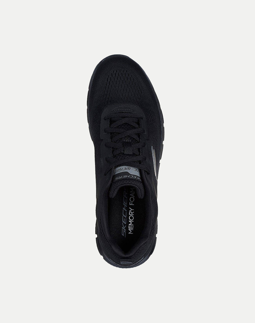 SKECHERS BROADER