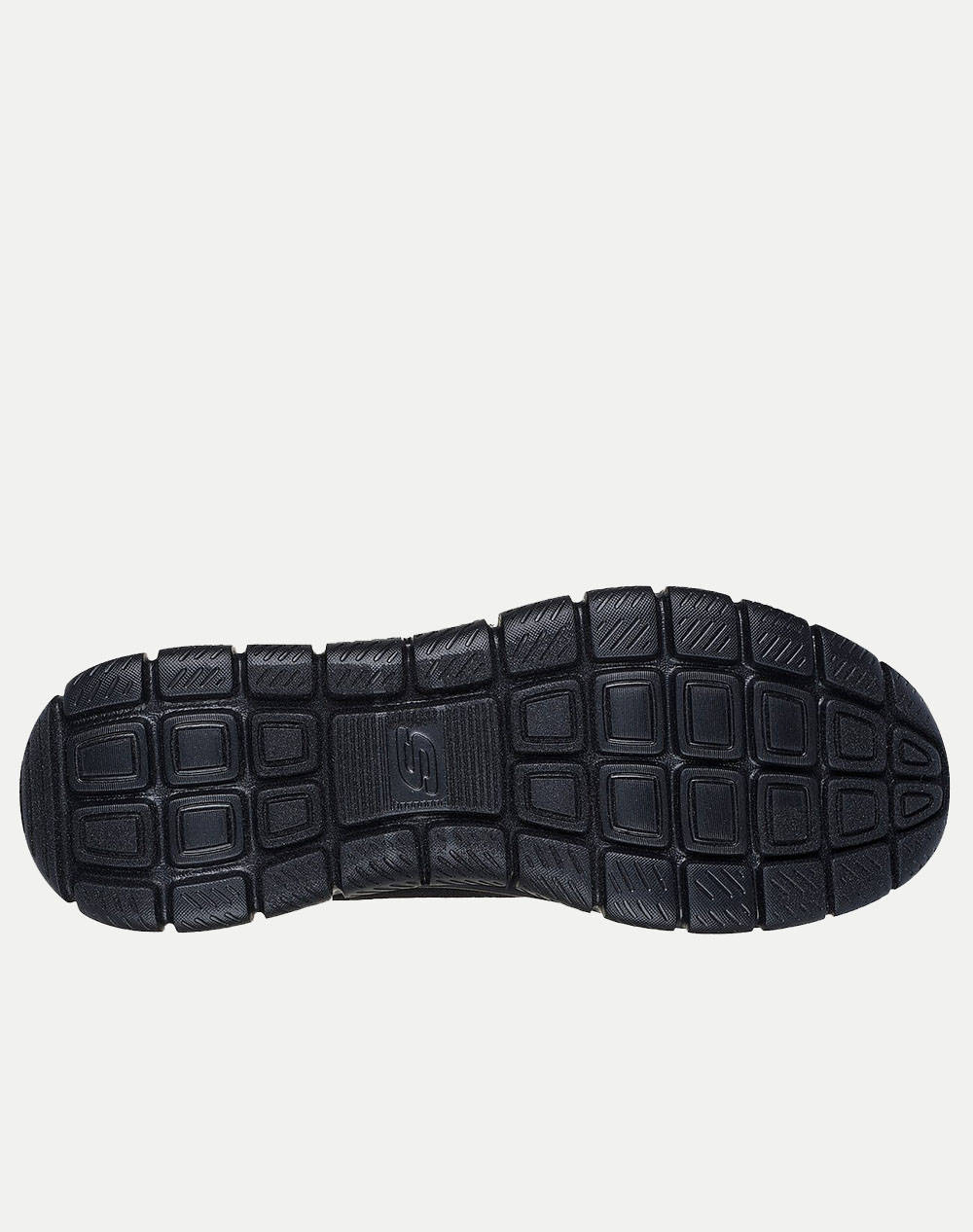 SKECHERS BROADER