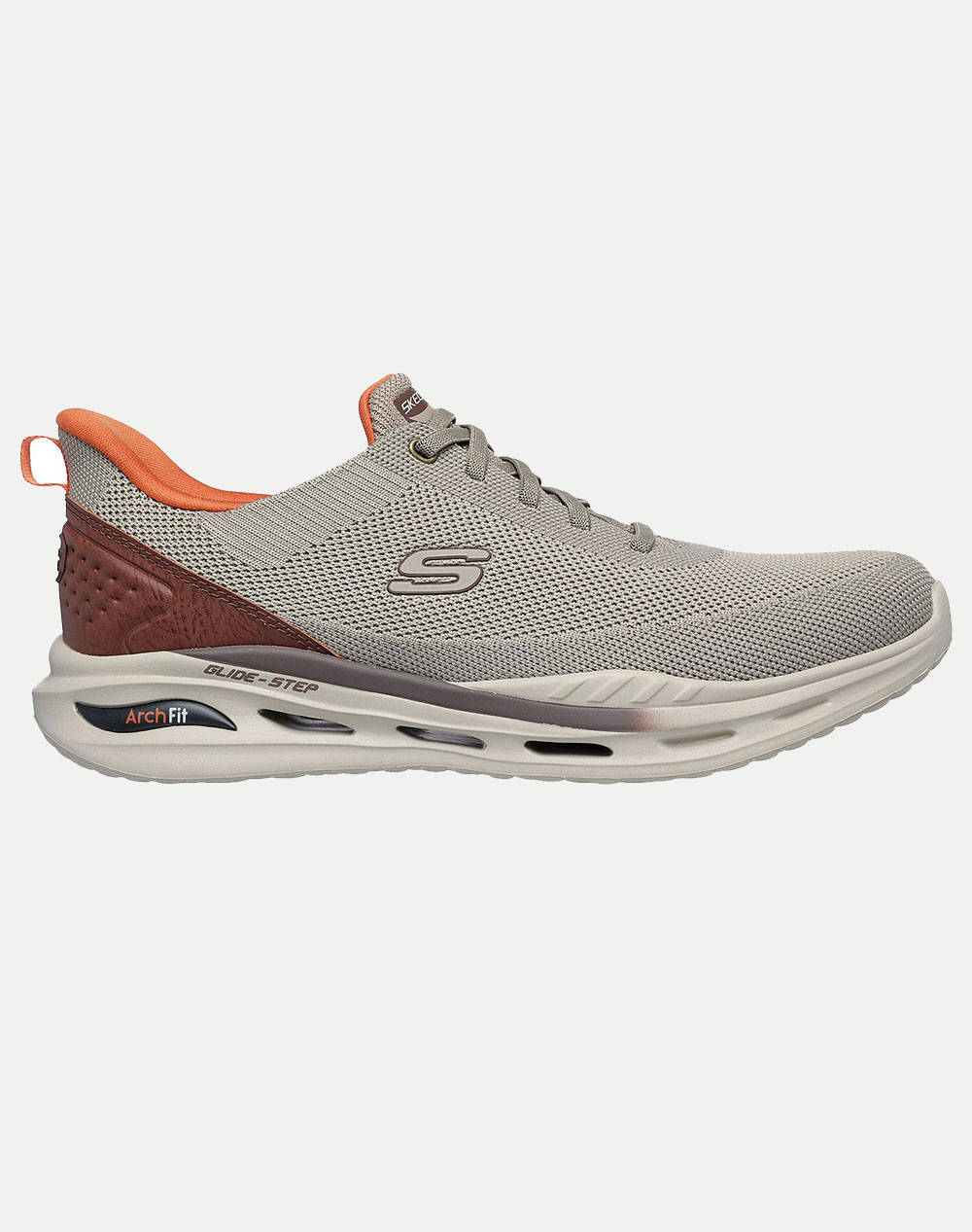 SKECHERS KINCADE