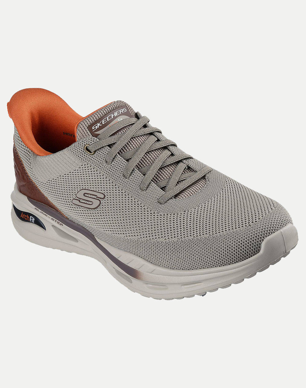 SKECHERS KINCADE