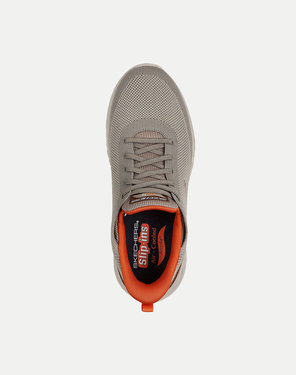 SKECHERS KINCADE