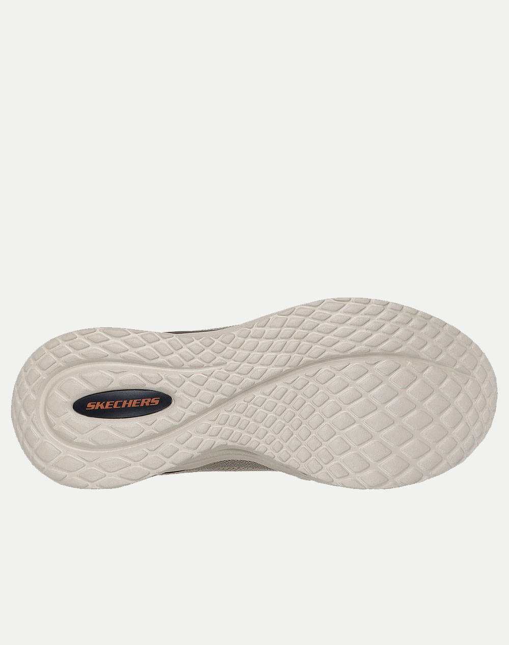 SKECHERS KINCADE