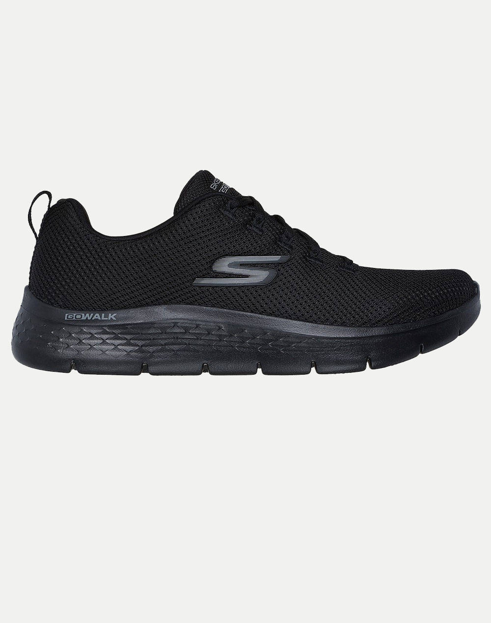 SKECHERS VESPID