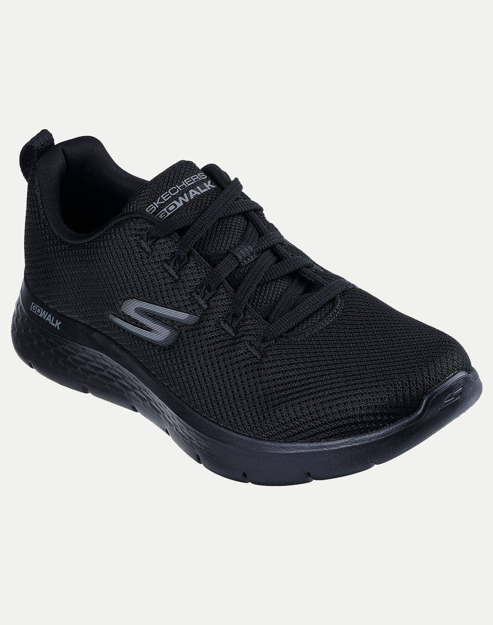 SKECHERS VESPID
