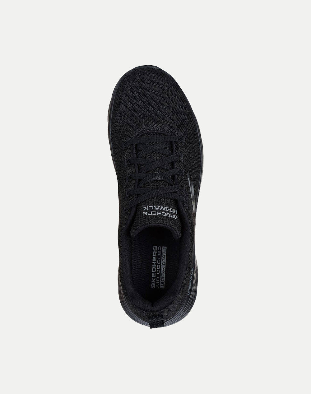 SKECHERS VESPID