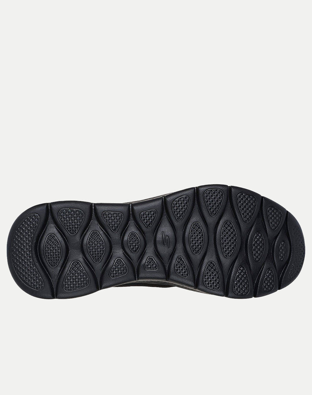 SKECHERS VESPID