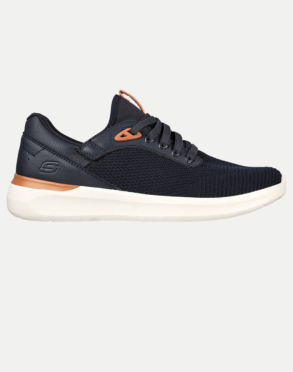 SKECHERS LATTIMORE