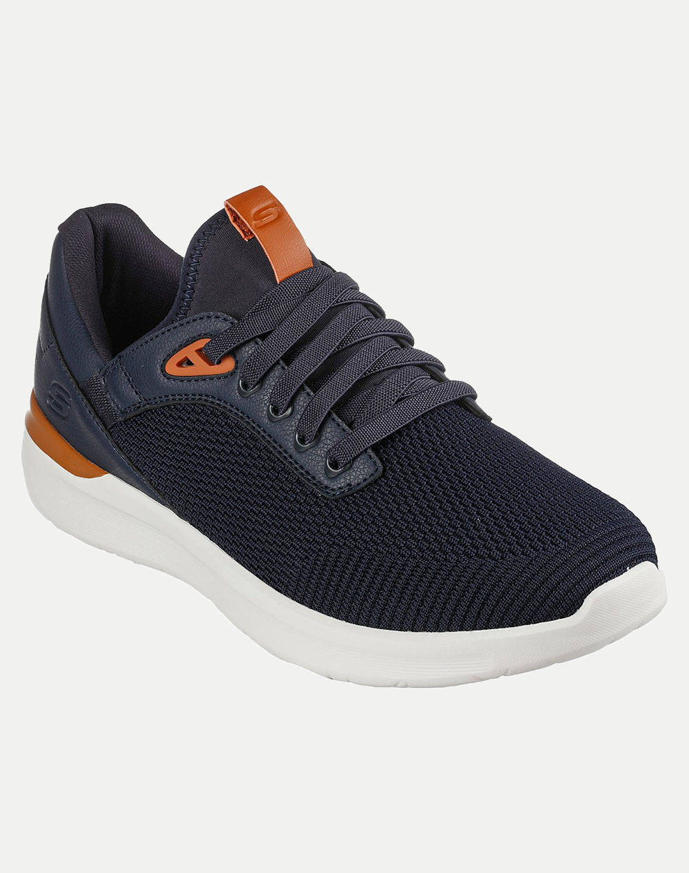 SKECHERS LATTIMORE