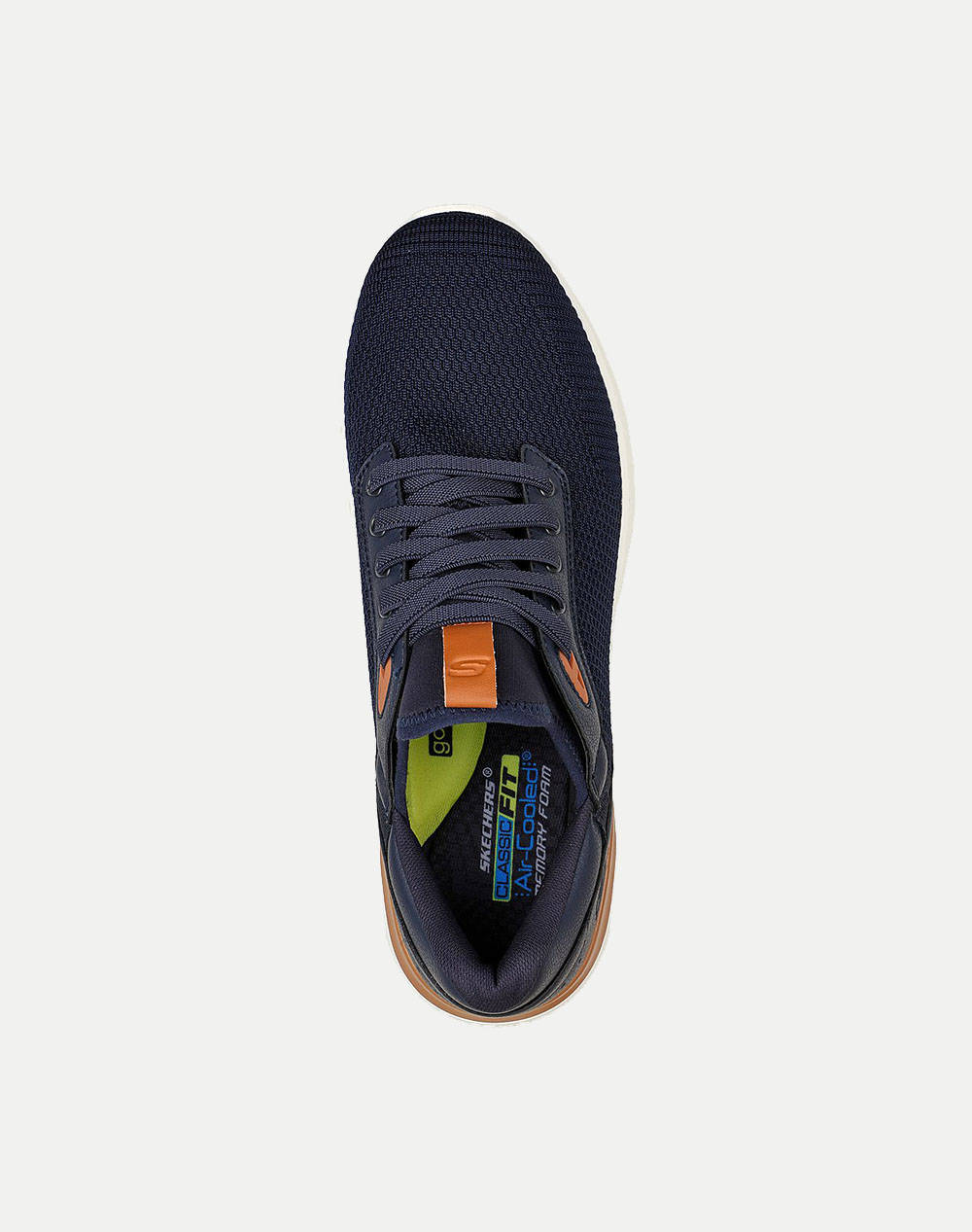 SKECHERS LATTIMORE