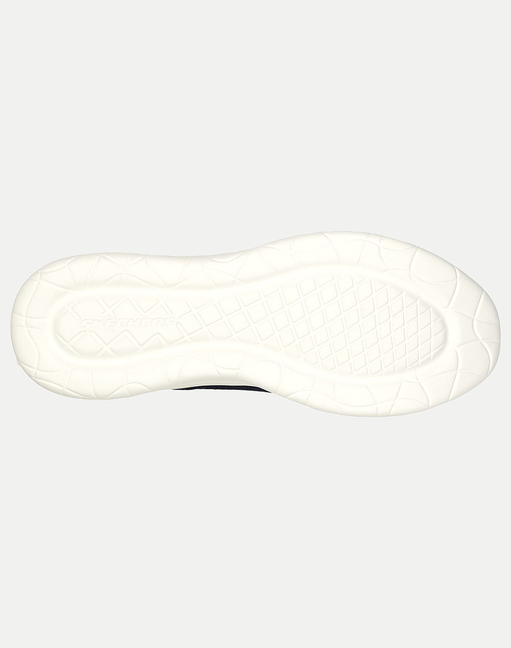 SKECHERS LATTIMORE
