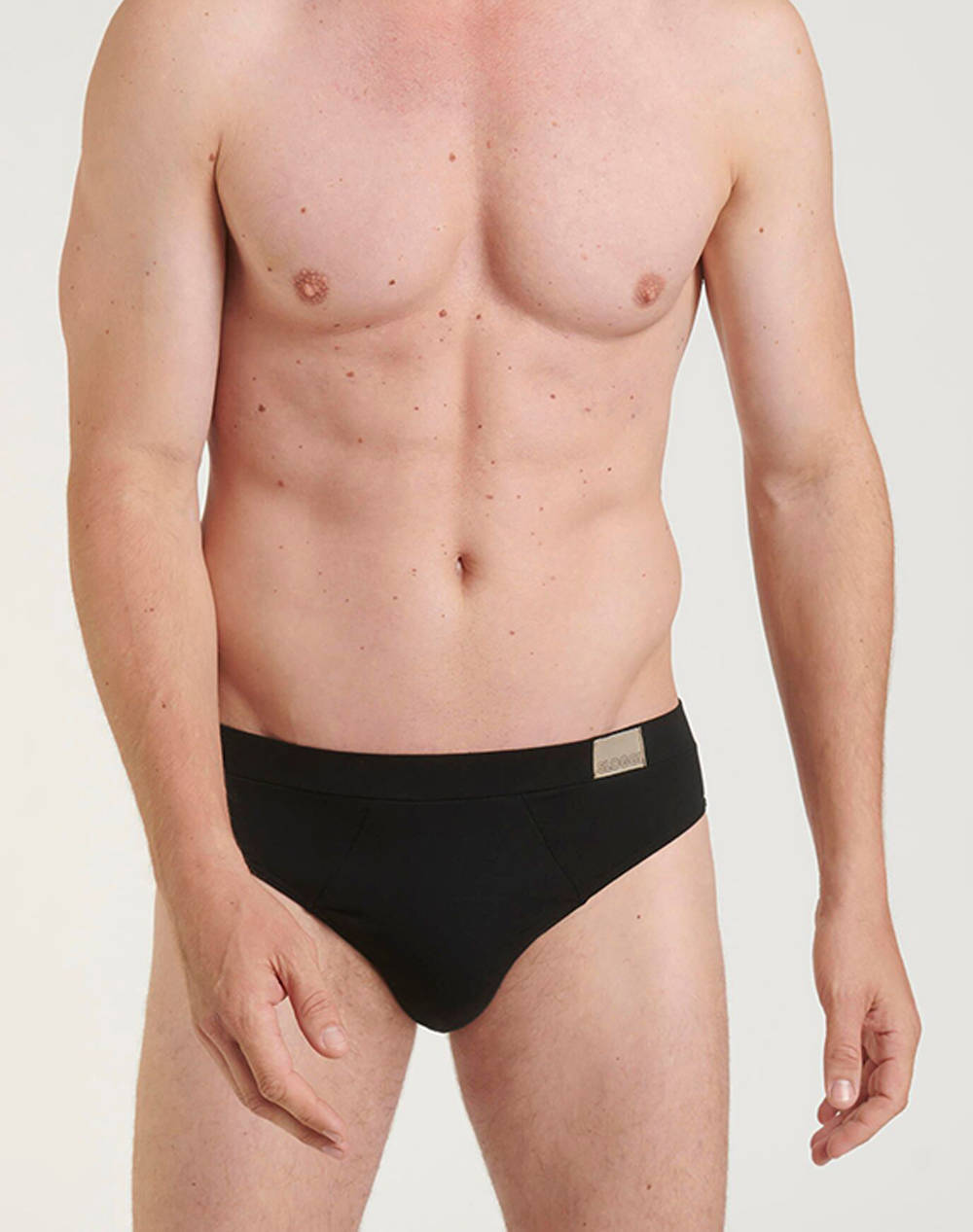 SLOGGI sloggi men GO Natural H Brief C2P