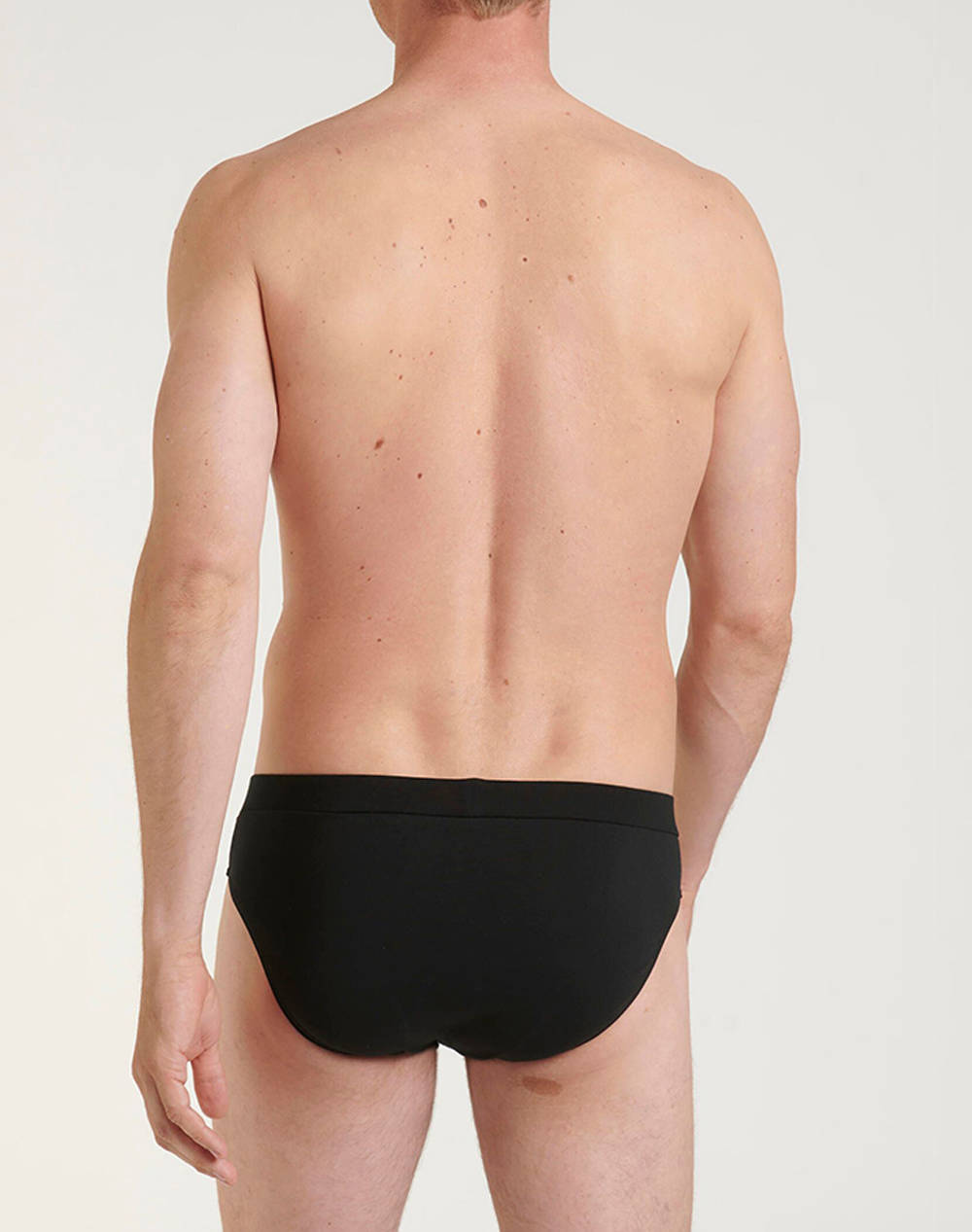 SLOGGI sloggi men GO Natural H Brief C2P
