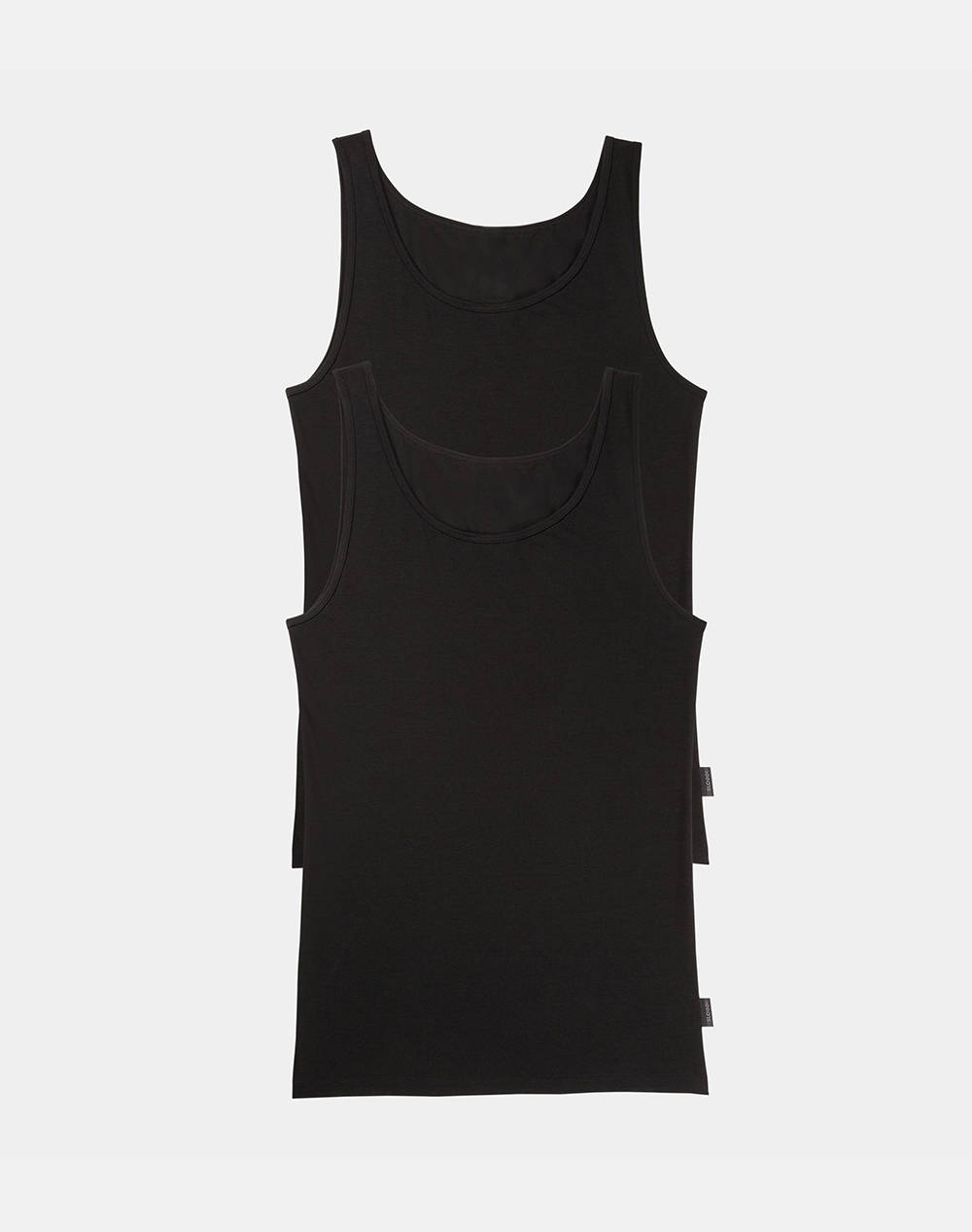 SLOGGI sloggi men 24/7 SH 02 Vest 2P