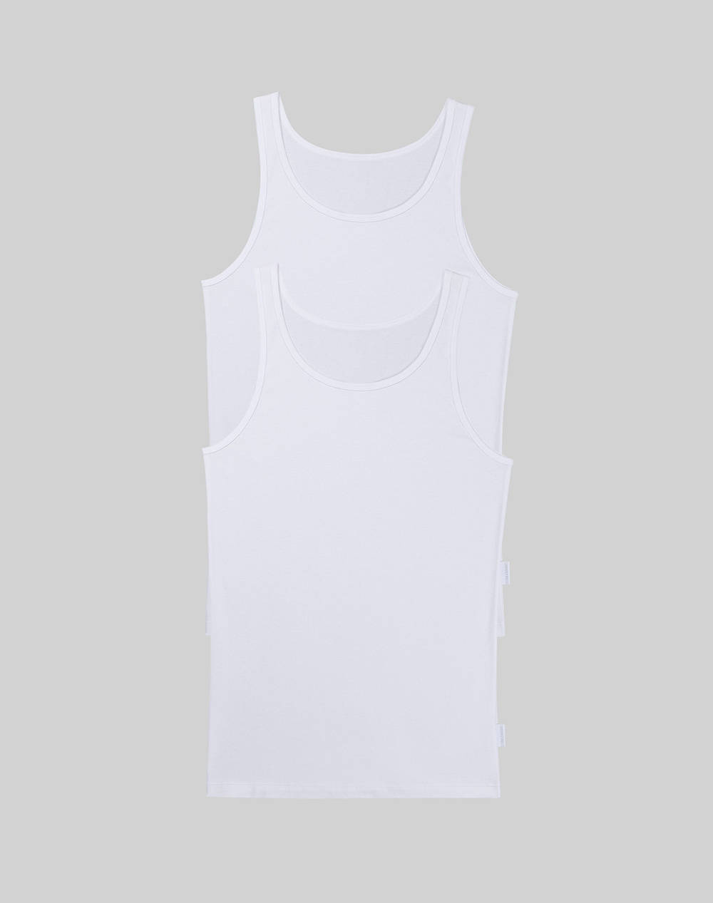 SLOGGI sloggi men 24/7 SH 02 Vest 2P