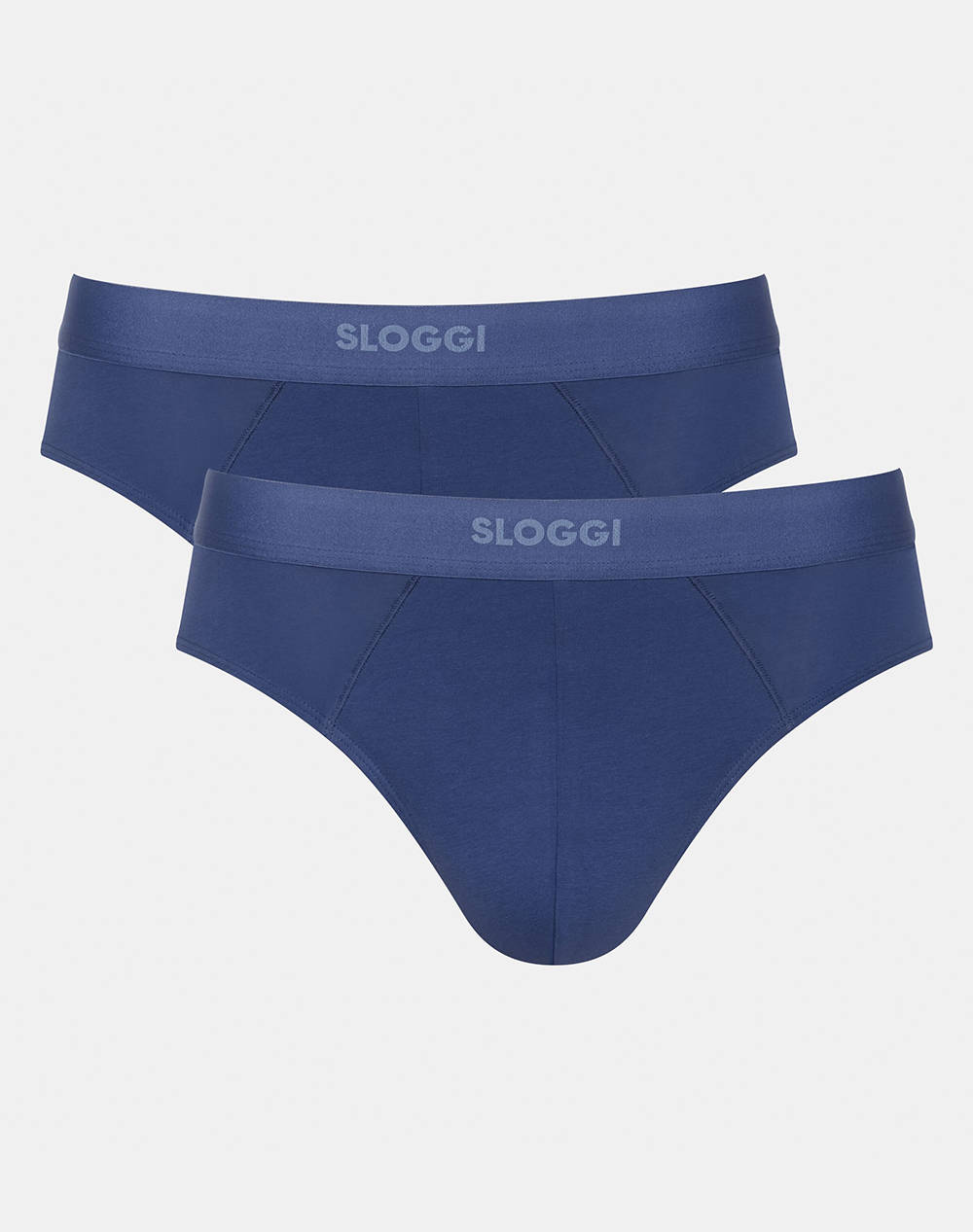 SLOGGI sloggi men EVER Ease Brief 2P