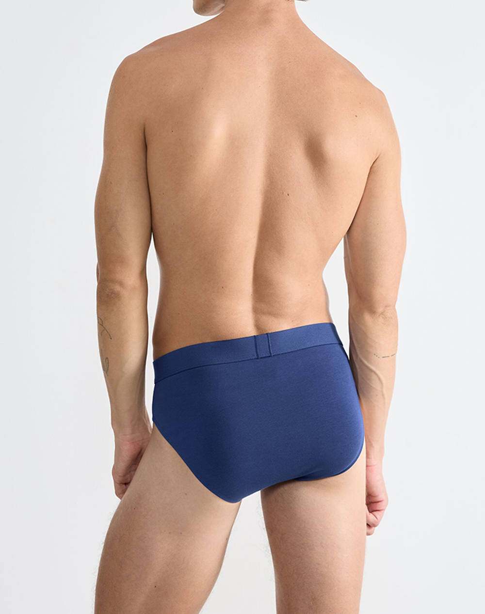 SLOGGI sloggi men EVER Ease Brief 2P
