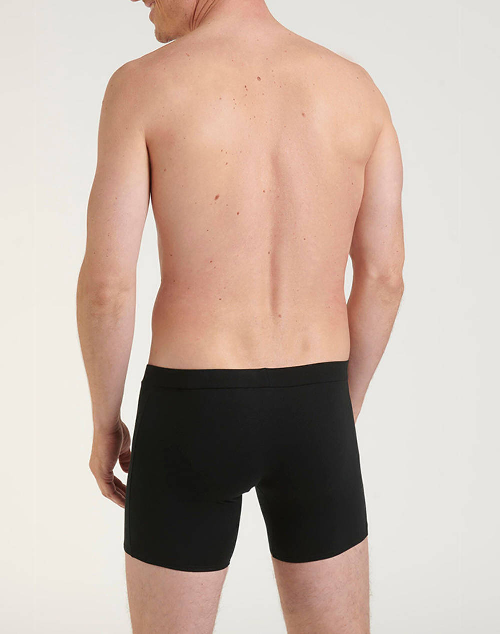 SLOGGI sloggi men GO Natural H Short C2P