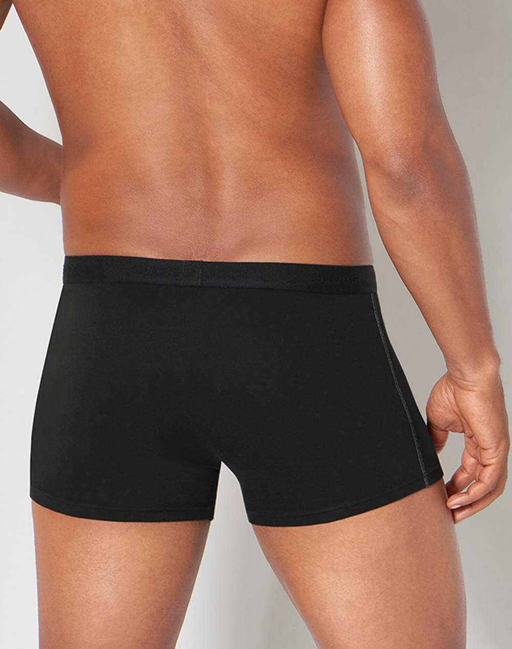 SLOGGI sloggi men 24/7 H Short 2P box