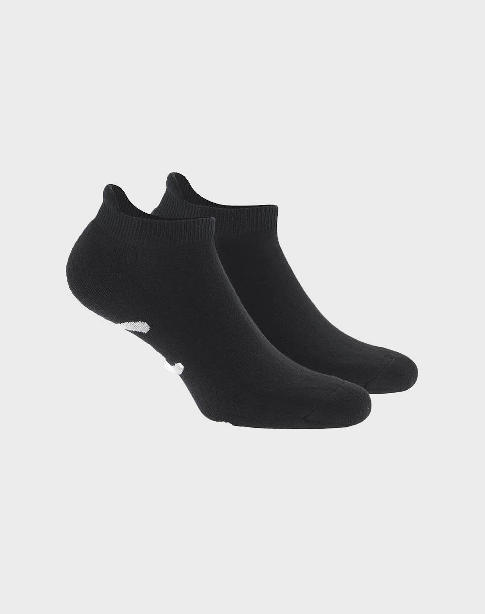 WALK SOSETE SPORT DIN BUMBAC DE BARBATI CU DESIGN