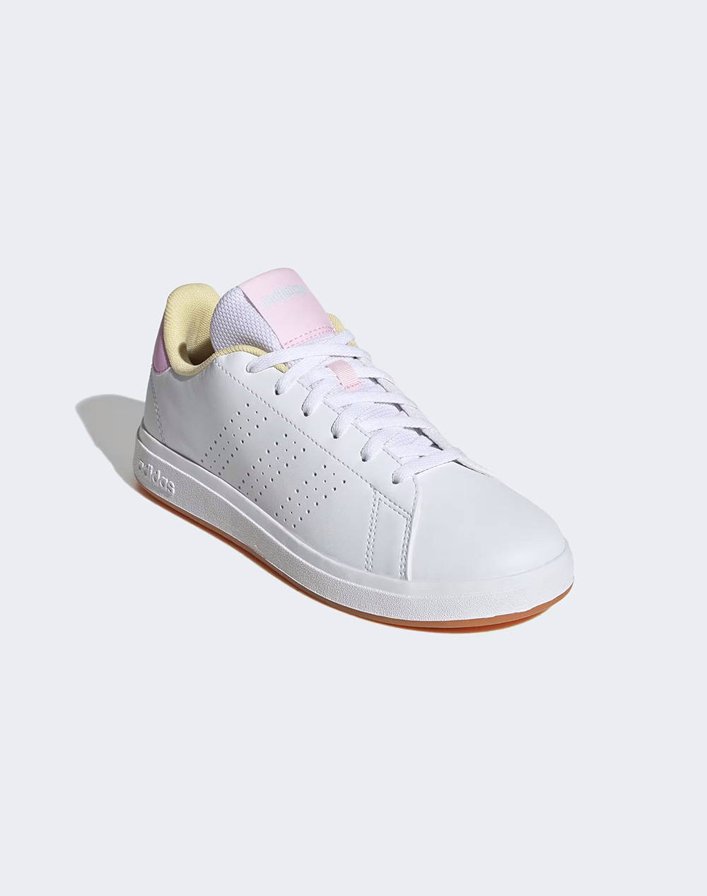 ADIDAS ADVANTAGE BASE 2.0