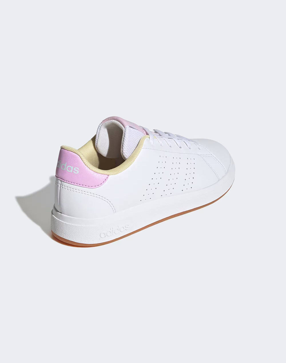 ADIDAS ADVANTAGE BASE 2.0