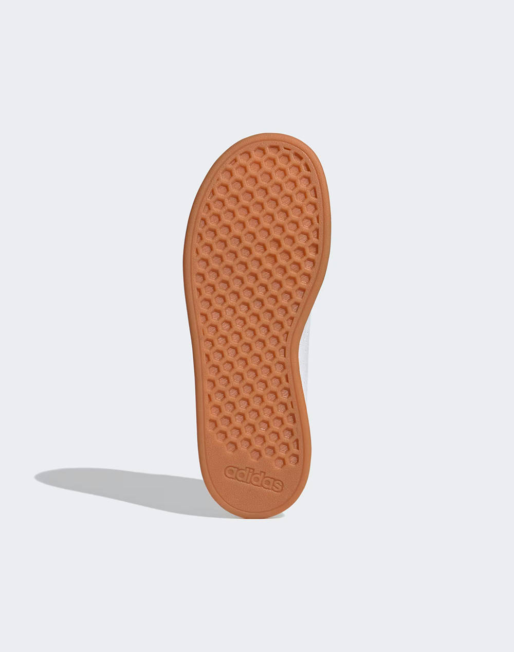 ADIDAS ADVANTAGE BASE 2.0