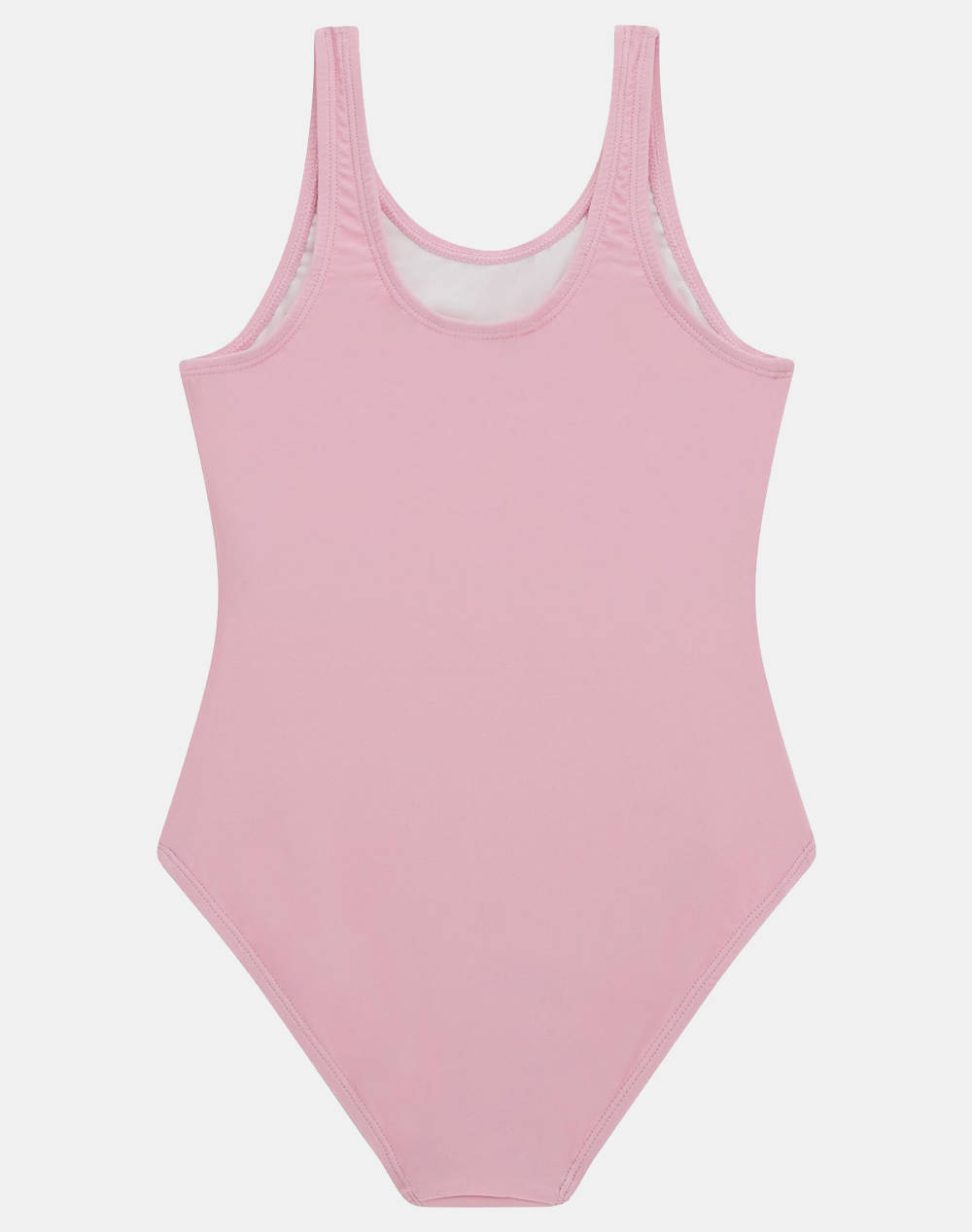 GUESS ONE PIECE SWIMSUIT - RECY PA STRETCH MICROFIBER 190 COSTUM DE BAIE DE COPII GIRL